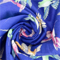 100% Cotton Fabric Woven Digital Printed Cotton Fabric for Home Decor
